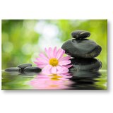  Slike na platnu feng shui (moderne slike na platnu) | ePonuda.com