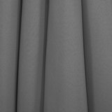  Vrtni suncobran 300 cm grafit | shoptok.hr