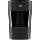 Beko BKK 2300 Gri aparat za tursku kafu, 3 šolje Cene