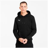 Puma Teamgoal 23 Crna | shoptok.hr
