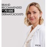 Vichy Hidrantna krema Mineral 89, 40 ml | Eponuda.com