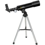 National Geographic teleskop Cijene