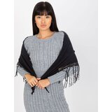 Factory Price Banna-AT-CH-0411.68P-navy blue | Shoptok.si