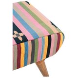 Premier Housewares Tabure Cefena – | Shoptok.si