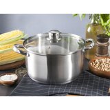 Altom design lonac Fabio, 4.7 litara, 0204002426 | shoptok.hr