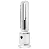 Vivax HOME ventilator stupni TFB-80K | Eponuda.ba