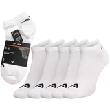 Head Unisex's Socks 781501001300