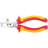 Yato plive- 160 mm vde izolacijski list, (21262071) Cene