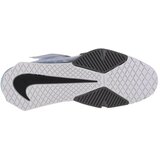 Nike Savaleos muške tenisice CV5708-100 | shoptok.hr