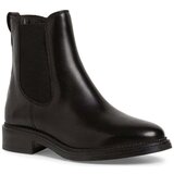 Tamaris - Crna | shoptok.hr