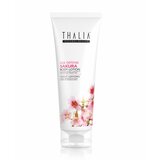 Thalia SAKURA AGE DEFENSE Body lotion 250ml | ePonuda.com
