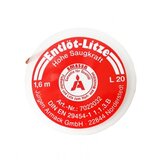  Žica za odlemljivanje 2 mm ( EL200 ) | ePonuda.com