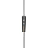 Rebel LED podna lampa s prigušivačem i promjenom temperature boje | shoptok.hr