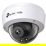  3MP Mini Dome Network CameraSPEC:H.265+/H.265/H.264+/H.264, 1/2.8"" Progressive Scan CMOS, Color/0.1 Lux@F1.6, 0 Lux with IR, 25 | Eponuda.ba