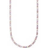 2jewels Ogrlica 251931 | shoptok.hr