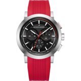  RUČNI SAT JACQUES PHILIPPE JPQGC37141XR | shoptok.hr
