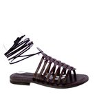 Cuoieria Italiana Sandali & Odprti čevlji 145617 Kostanjeva | Shoptok.si