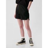 GAP Sweatpants with Logo - Women | shoptok.hr