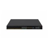 H3C S5570S-36F-EI L3 Switch + Mount | ePonuda.com