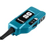 Makita aku leđni usisivač DVC265ZXU | Eponuda.ba