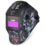 Telwin automatska maska za zavarivanje Stream Robot 804234 | ePonuda.com