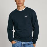 PepeJeans muški sam duks | ePonuda.com