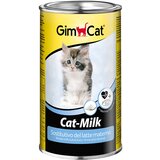 Gimcat mlijeko za mačiće u prahu 200 g Cijene