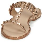 Ash PRINCE Gold | shoptok.hr