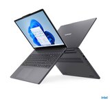 Lenovo IdeaPad 3 Slim 15 i5 16GB/512GB Win 11 Home | Shoptok.si
