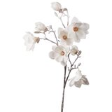  MAGNOLIJA 88CM 8 CVJETOVA PVC 64395 | Eponuda.ba