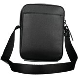 Calvin Klein MEN&#39;S BLACK SHOULDER BAG | Shoptok.si