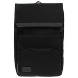 Rieker Nahrbtniki H510200 Črna Cene