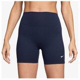 Nike W nk df one hr 5in short useam | Eponuda.com