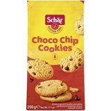 Dr Schar Schaer Choco Chip cene