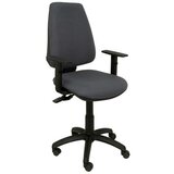  Uredska stolica Elche S bali P&amp C I600B10 Siva Tamno sivo Cijene