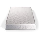 Sleepy dušek argento | ePonuda.com