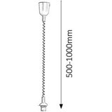  Visilice - Rolly | shoptok.hr