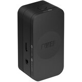 Kef KW2 RX prijamnik crni Cijene