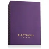 Persephone's Patchouli 100 ml parfem unisex