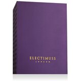 Electimuss Persephone's Patchouli 100 ml parfum unisex | Shoptok.si