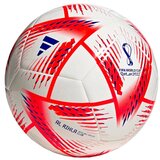 Adidas AL Rihla Club Fifa World Cup 2022 | ePonuda.com