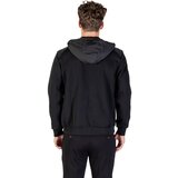 Antony Morato Puloverji MMFL01100-FA150168 Črna | Shoptok.si