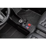 Lean_Toys Otroški avto na akumulator xxxl Buggy A033 24V 4x4 Zelena | Shoptok.si