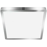 Eglo Plafonjera FUEVA 5 285x285 hrom 30894 | Eponuda.com