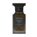 Tom Ford Tobacco Oud Cijene