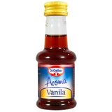 Dr. Oetker Aroma DR.OETKER vanila 38ml | ePonuda.com