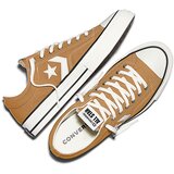 Converse muŠke patike star player 76 | Eponuda.com