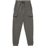 Polo Ralph Lauren CRGO PO PANT-PANTS-ATHLETIC Siva Cijene