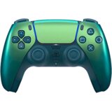 PS5 Dualsense Wireless Controller Chroma Teal 1000044474 | Eponuda.ba
