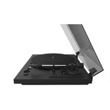 Teac TN-175 potpuno automatski gramofon, crne boje | shoptok.hr
